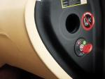 Ferrari 612 Scaglietti 2004 года